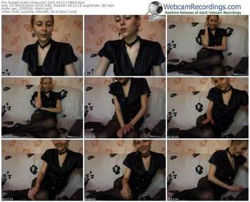 runetki-julli1-public-show-04_12_2015-13_38_00