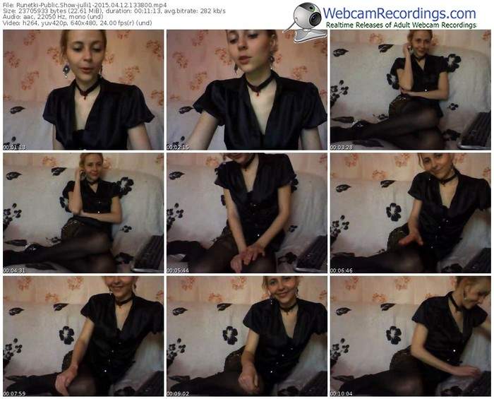 runetki-julli1-public-show-04_12_2015-13_38_00