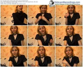 runetki-julli1-public-show-04_12_2015-14_37_34