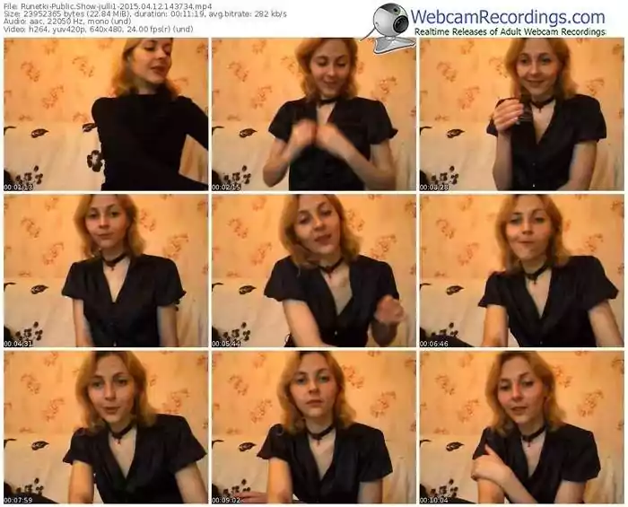 runetki-julli1-public-show-04_12_2015-14_37_34