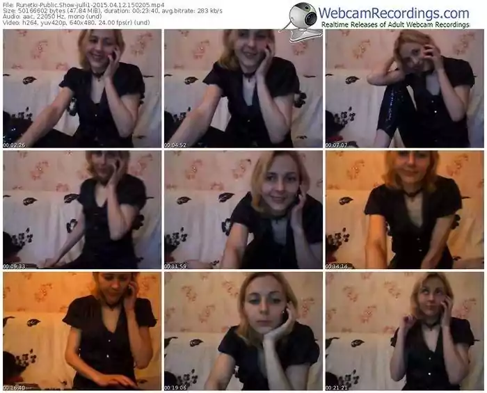 runetki-julli1-public-show-04_12_2015-15_02_05