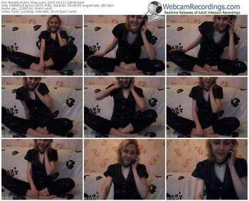 runetki-julli1-public-show-04_12_2015-15_26_36