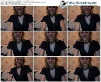 runetki-julli1-public-show-04_12_2015-15_35_54