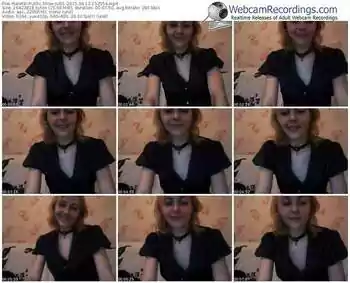 runetki-julli1-public-show-04_12_2015-15_35_54