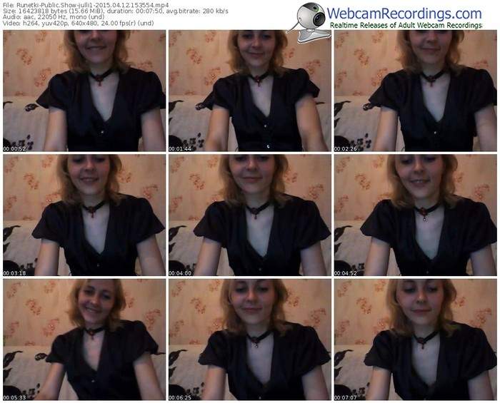 runetki-julli1-public-show-04_12_2015-15_35_54