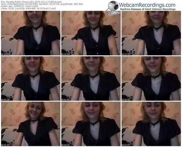 runetki-julli1-public-show-04_12_2015-15_35_54