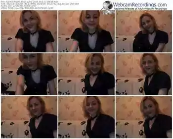 runetki-julli1-public-show-04_12_2015-15_58_38