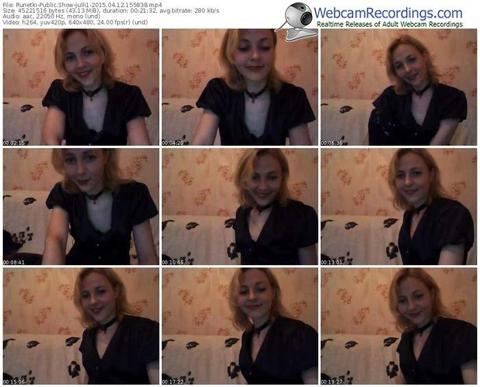 runetki-julli1-public-show-04_12_2015-15_58_38