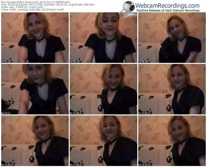 runetki-julli1-public-show-04_12_2015-15_58_38