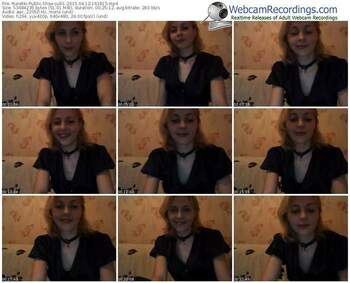 runetki-julli1-public-show-04_12_2015-16_18_15