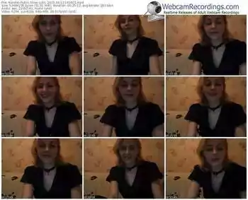 runetki-julli1-public-show-04_12_2015-16_18_15