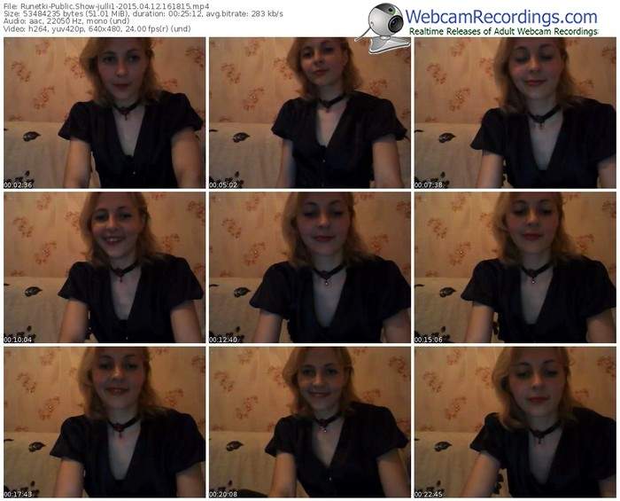 runetki-julli1-public-show-04_12_2015-16_18_15