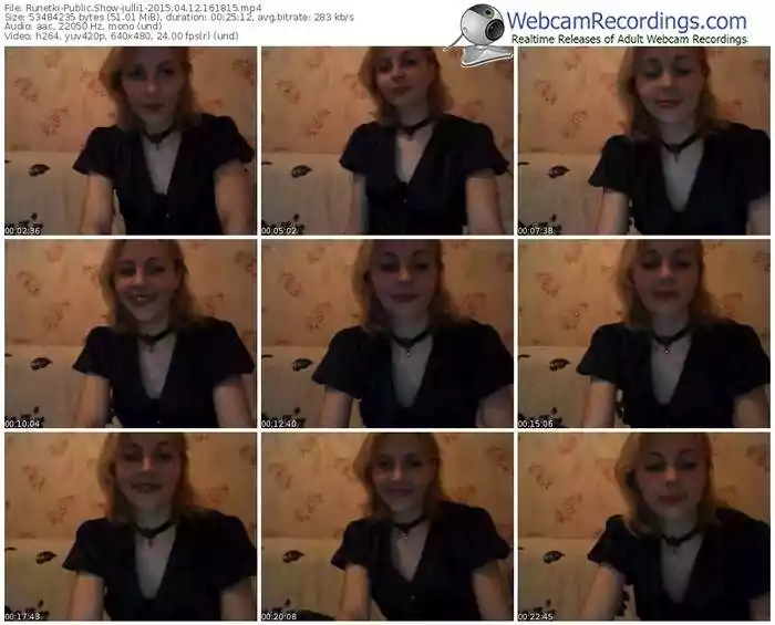 runetki-julli1-public-show-04_12_2015-16_18_15