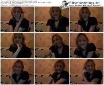 runetki-julli1-public-show-04_12_2015-16_45_27