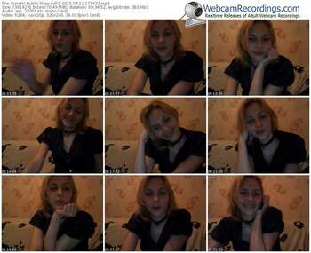 runetki-julli1-public-show-04_12_2015-17_54_33