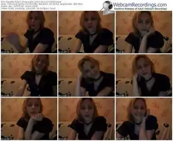 runetki-julli1-public-show-04_12_2015-17_54_33