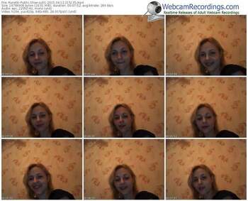 runetki-julli1-public-show-04_12_2015-21_51_35