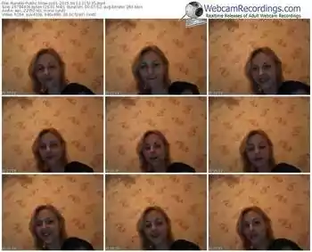 runetki-julli1-public-show-04_12_2015-21_51_35