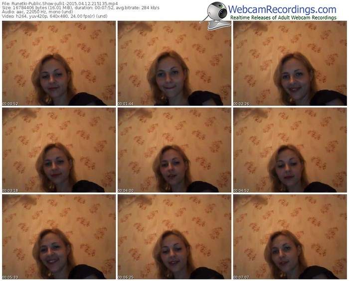 runetki-julli1-public-show-04_12_2015-21_51_35