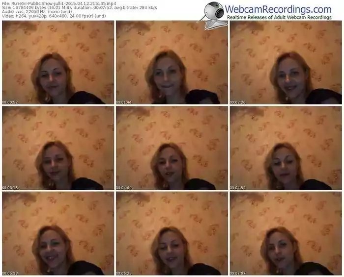 runetki-julli1-public-show-04_12_2015-21_51_35