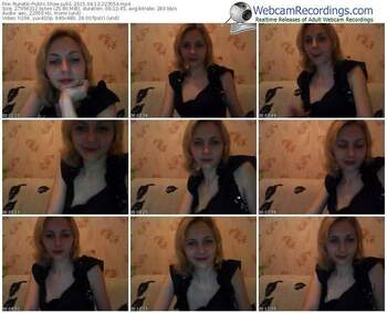 runetki-julli1-public-show-04_12_2015-22_35_54