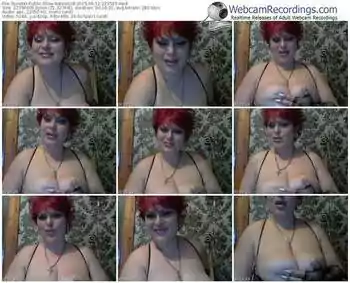 runetki-kalipso28-public-show-04_12_2015-22_35_23