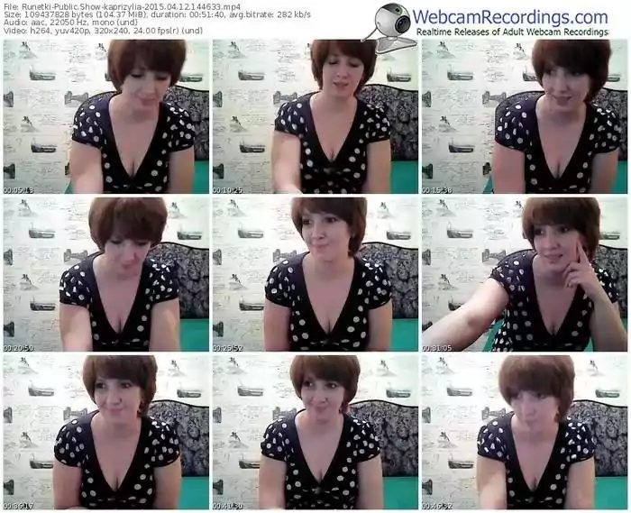 runetki-kaprizylia-public-show-04_12_2015-14_46_33