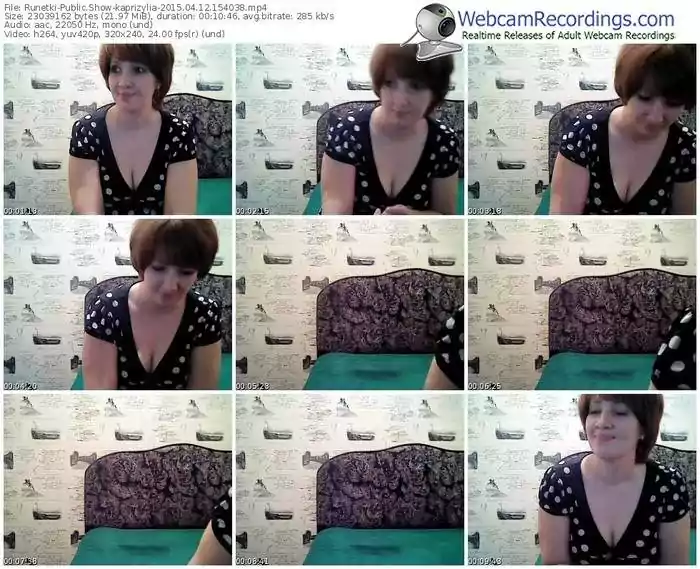 runetki-kaprizylia-public-show-04_12_2015-15_40_38