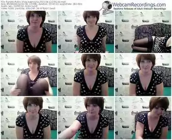 runetki-kaprizylia-public-show-04_12_2015-15_52_39