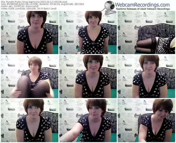 runetki-kaprizylia-public-show-04_12_2015-15_52_39