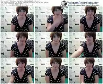 runetki-kaprizylia-public-show-04_12_2015-17_38_50