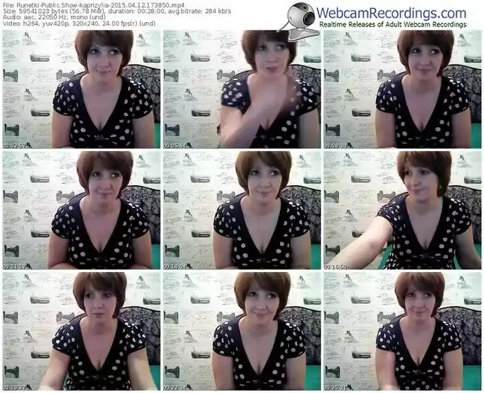 runetki-kaprizylia-public-show-04_12_2015-17_38_50