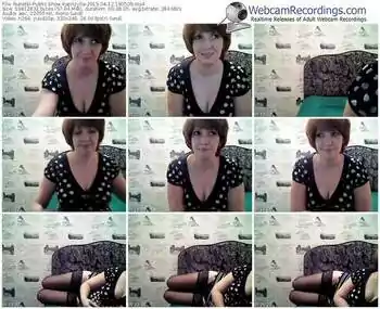 runetki-kaprizylia-public-show-04_12_2015-19_05_09