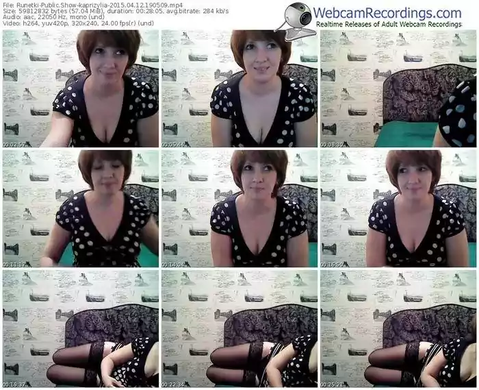 runetki-kaprizylia-public-show-04_12_2015-19_05_09