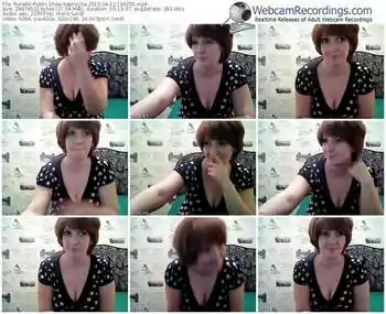 runetki-kaprizylia-public-show-04_12_2015-19_42_55