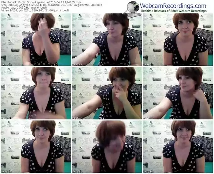 runetki-kaprizylia-public-show-04_12_2015-19_42_55