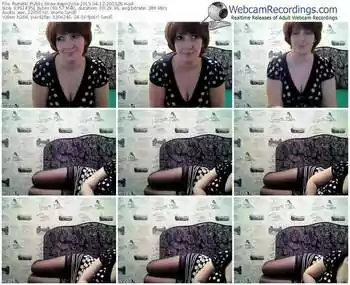 runetki-kaprizylia-public-show-04_12_2015-20_03_28