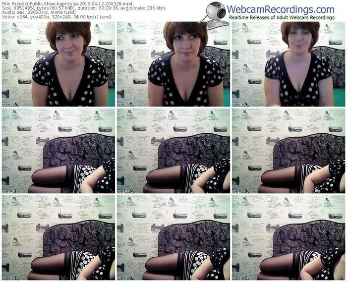 runetki-kaprizylia-public-show-04_12_2015-20_03_28