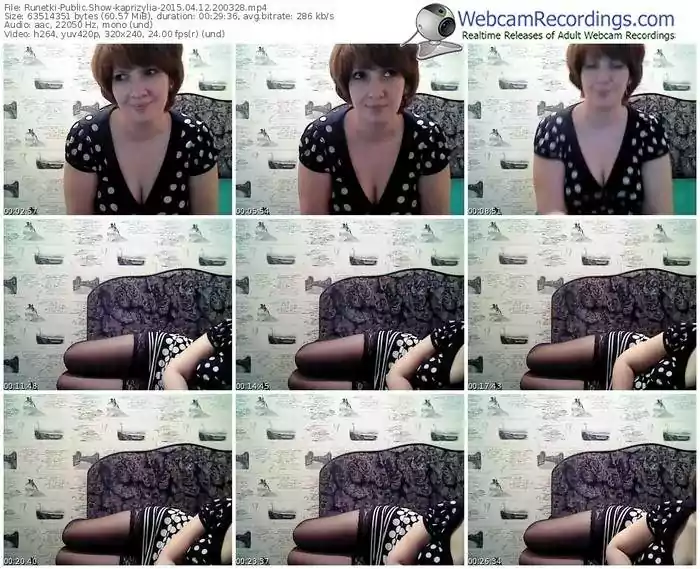 runetki-kaprizylia-public-show-04_12_2015-20_03_28