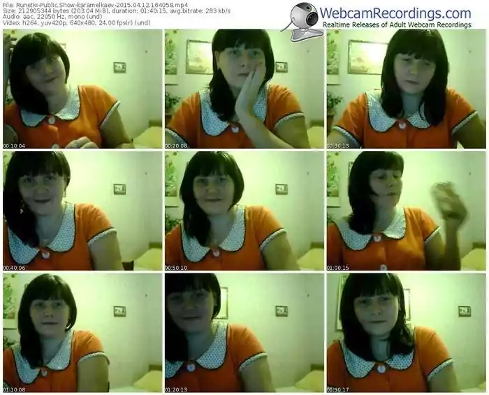 runetki-karamelkaev-public-show-04_12_2015-16_40_58