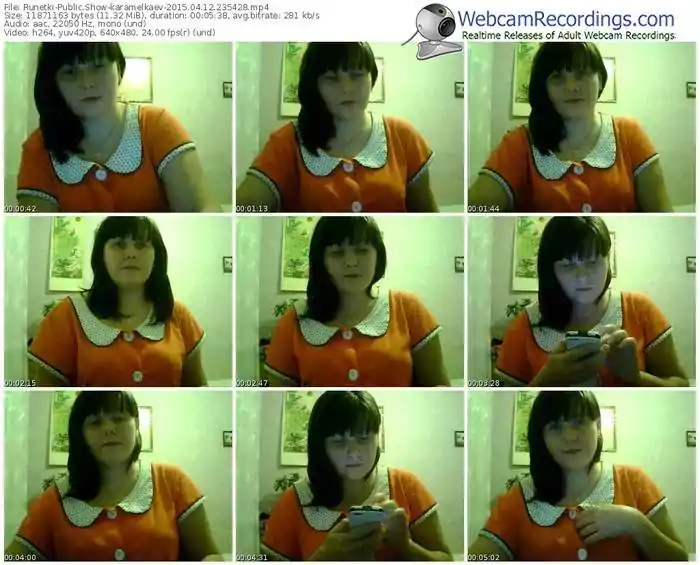 runetki-karamelkaev-public-show-04_12_2015-23_54_28