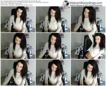 runetki-karamellcka-public-show-04_12_2015-12_24_38