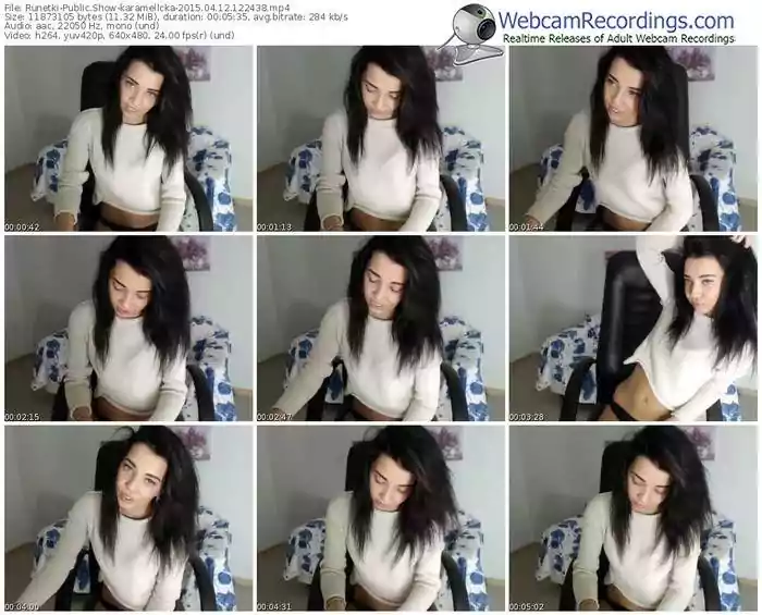 runetki-karamellcka-public-show-04_12_2015-12_24_38