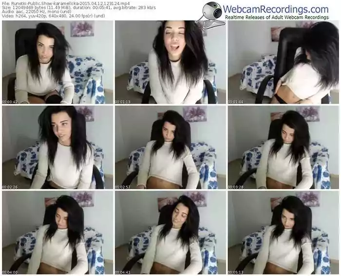 runetki-karamellcka-public-show-04_12_2015-12_31_24