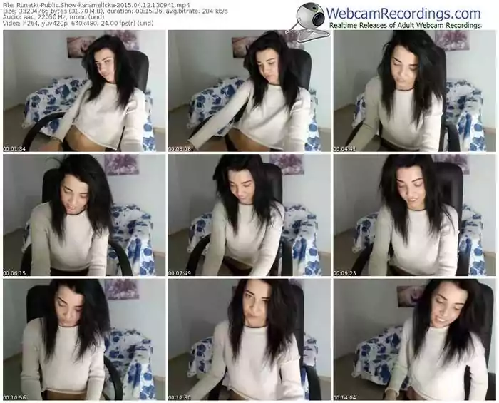 runetki-karamellcka-public-show-04_12_2015-13_09_41