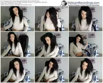 runetki-karamellcka-public-show-04_12_2015-13_42_59