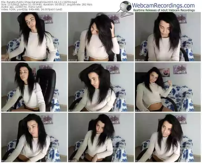 runetki-karamellcka-public-show-04_12_2015-13_42_59