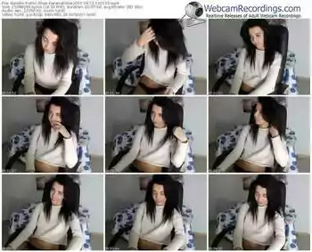 runetki-karamellcka-public-show-04_12_2015-14_15_33