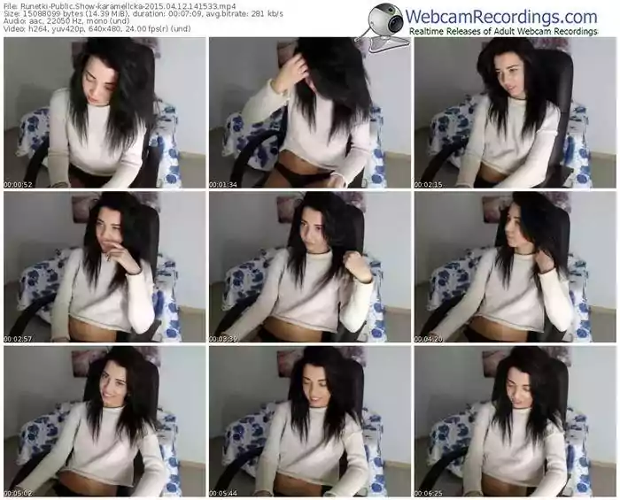 runetki-karamellcka-public-show-04_12_2015-14_15_33