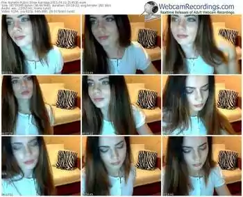 runetki-karraaa-public-show-04_12_2015-21_45_35